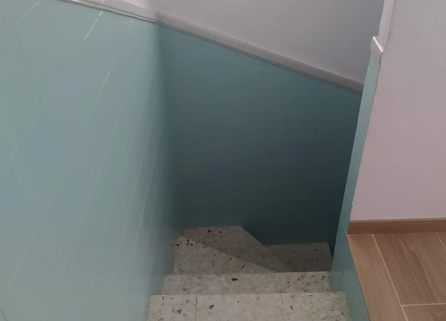 Casa Merche Conil De La Frontera İspanya