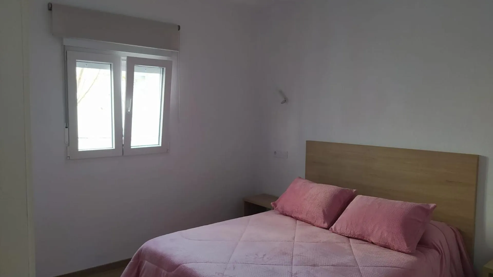 Casa Merche Conil De La Frontera 0*,  Spain